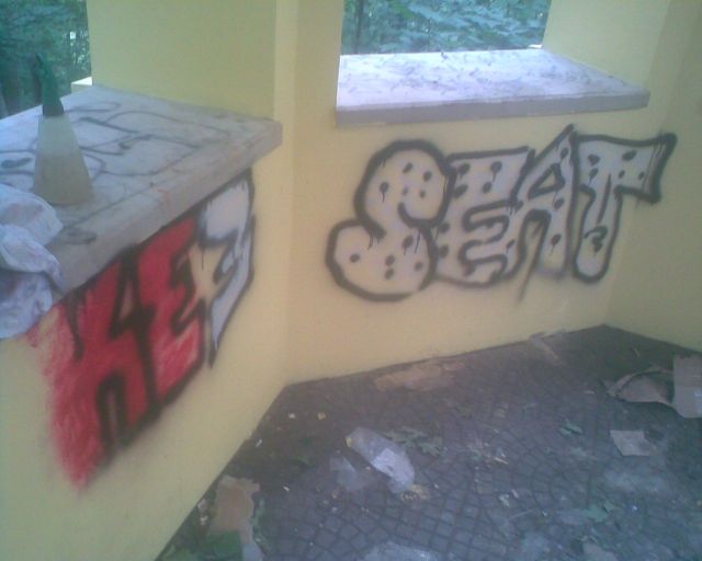 proskil.cz_graffity_cz_01