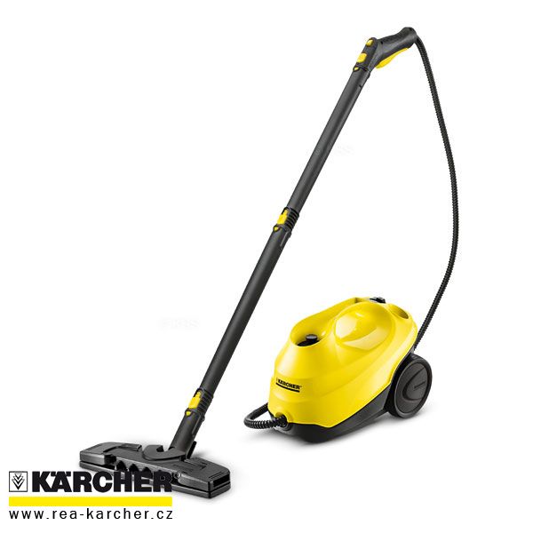 proskil.cz_rea-karcher_cz_01