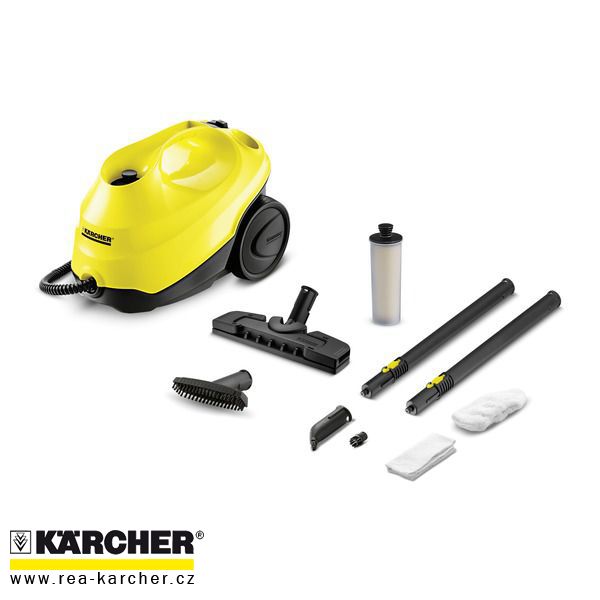 proskil.cz_rea-karcher_cz_02