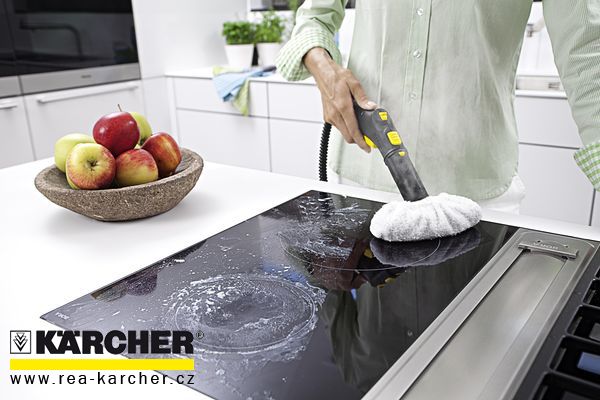 proskil.cz_rea-karcher_cz_03